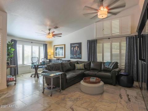 2522 E Rockledge Rd, Phoenix, AZ 85048 photo 9