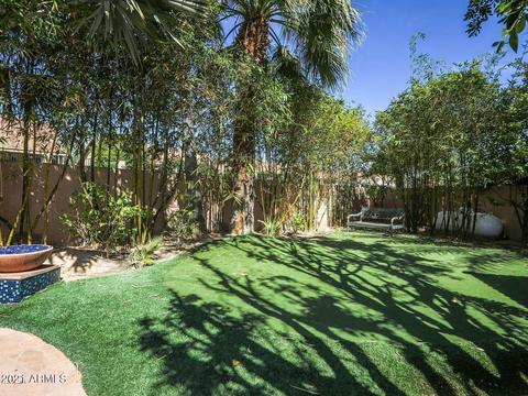 2522 E Rockledge Rd, Phoenix, AZ 85048 photo 27