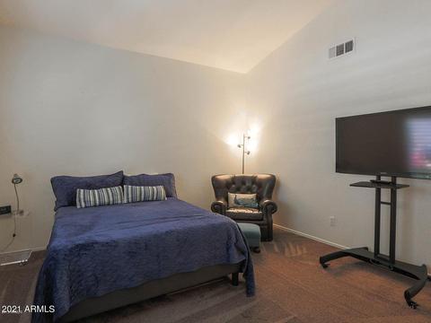 2522 E Rockledge Rd, Phoenix, AZ 85048 photo 19