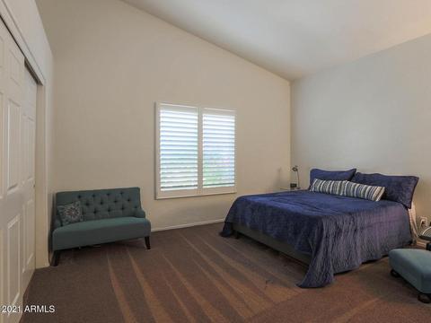 2522 E Rockledge Rd, Phoenix, AZ 85048 photo 18