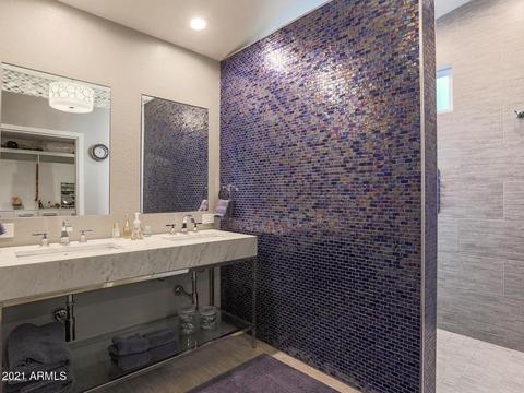 2522 E Rockledge Rd, Phoenix, AZ 85048 photo 22