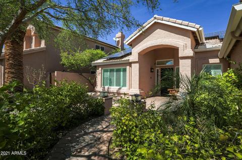 2522 E Rockledge Rd, Phoenix, AZ 85048 photo 4