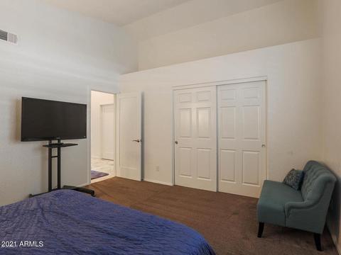 2522 E Rockledge Rd, Phoenix, AZ 85048 photo 20