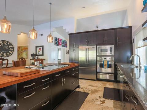 2522 E Rockledge Rd, Phoenix, AZ 85048 photo 12