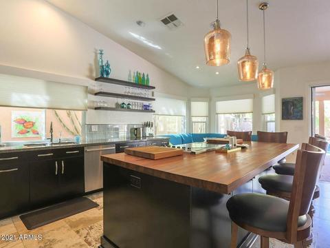 2522 E Rockledge Rd, Phoenix, AZ 85048 photo 13