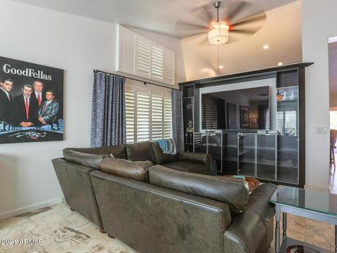 2522 E Rockledge Rd, Phoenix, AZ 85048 photo 8