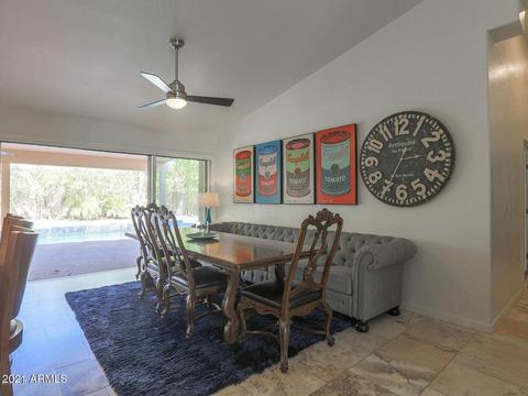 2522 E Rockledge Rd, Phoenix, AZ 85048 photo 10