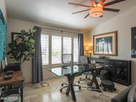 2522 E Rockledge Rd, Phoenix, AZ 85048 photo 6