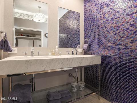 2522 E Rockledge Rd, Phoenix, AZ 85048 photo 23