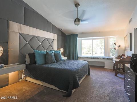 2522 E Rockledge Rd, Phoenix, AZ 85048 photo 21