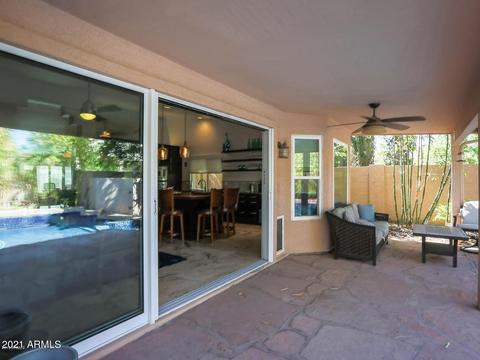 2522 E Rockledge Rd, Phoenix, AZ 85048 photo 26