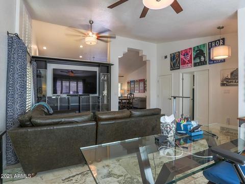 2522 E Rockledge Rd, Phoenix, AZ 85048 photo 7
