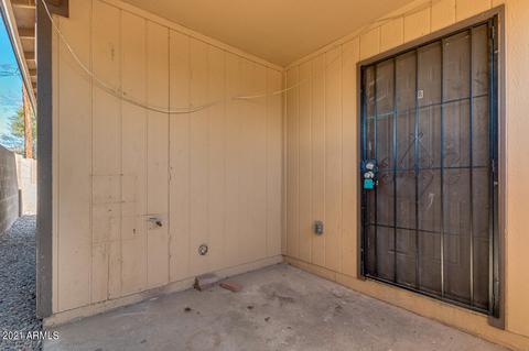 1218 W Mountain View Rd, Phoenix, AZ 85021 photo 7