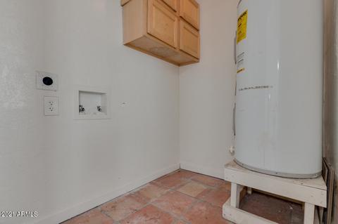 1218 W Mountain View Rd, Phoenix, AZ 85021 photo 26
