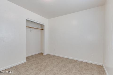 1218 W Mountain View Rd, Phoenix, AZ 85021 photo 18