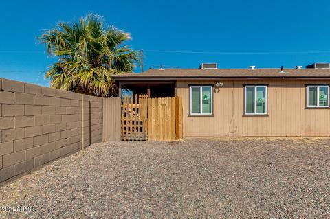 1218 W Mountain View Rd, Phoenix, AZ 85021 photo 4
