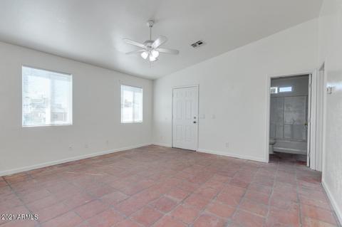 1218 W Mountain View Rd, Phoenix, AZ 85021 photo 10