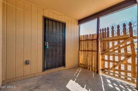 1218 W Mountain View Rd, Phoenix, AZ 85021 photo 6