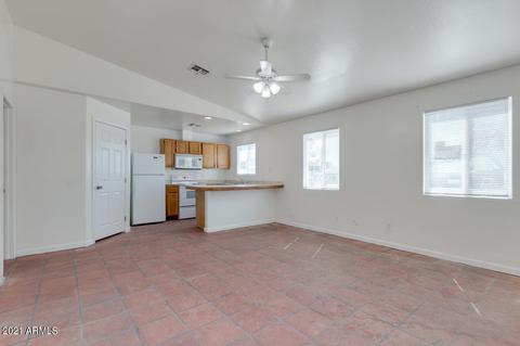 1218 W Mountain View Rd, Phoenix, AZ 85021 photo 9