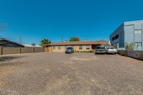 1218 W Mountain View Rd, Phoenix, AZ 85021 photo 3