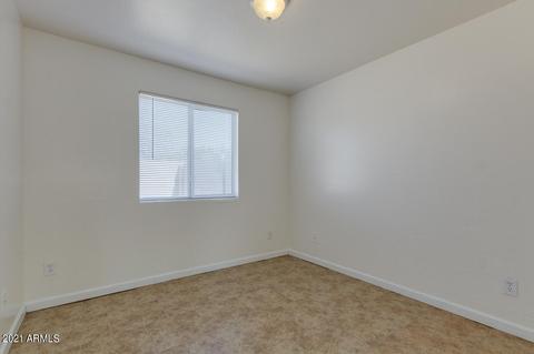 1218 W Mountain View Rd, Phoenix, AZ 85021 photo 21