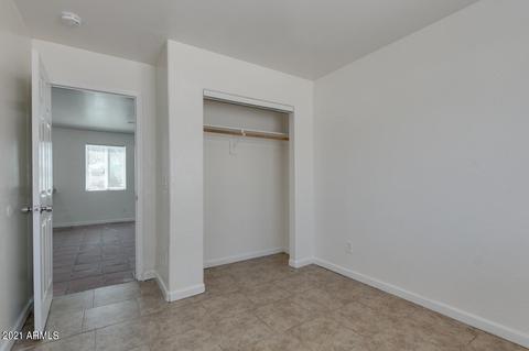 1218 W Mountain View Rd, Phoenix, AZ 85021 photo 24