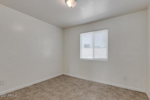 1218 W Mountain View Rd, Phoenix, AZ 85021 photo 25