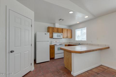 1218 W Mountain View Rd, Phoenix, AZ 85021 photo 14