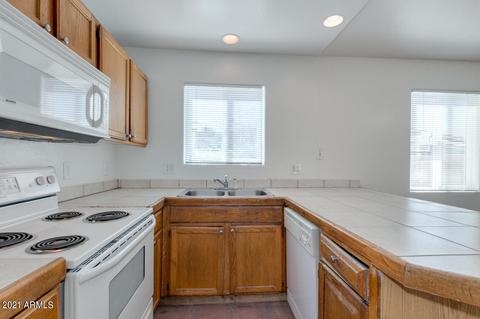 1218 W Mountain View Rd, Phoenix, AZ 85021 photo 16