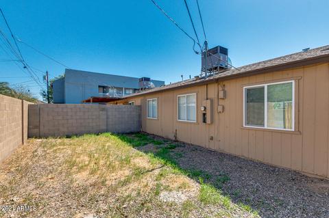 1218 W Mountain View Rd, Phoenix, AZ 85021 photo 29