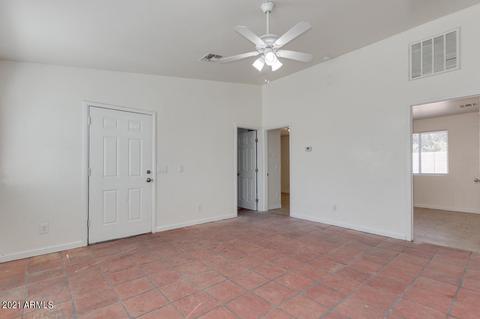 1218 W Mountain View Rd, Phoenix, AZ 85021 photo 11