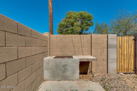 1218 W Mountain View Rd, Phoenix, AZ 85021 photo 28