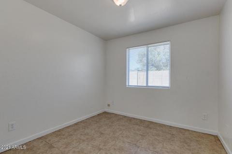 1218 W Mountain View Rd, Phoenix, AZ 85021 photo 23