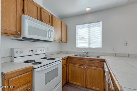 1218 W Mountain View Rd, Phoenix, AZ 85021 photo 15