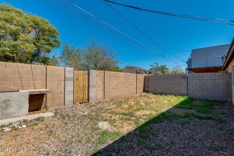 1218 W Mountain View Rd, Phoenix, AZ 85021 photo 27