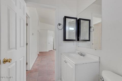 1218 W Mountain View Rd, Phoenix, AZ 85021 photo 20