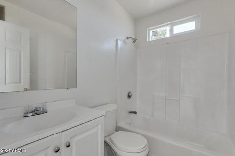 1218 W Mountain View Rd, Phoenix, AZ 85021 photo 19