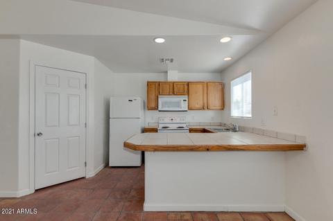 1218 W Mountain View Rd, Phoenix, AZ 85021 photo 13