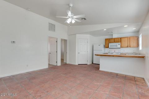 1218 W Mountain View Rd, Phoenix, AZ 85021 photo 8