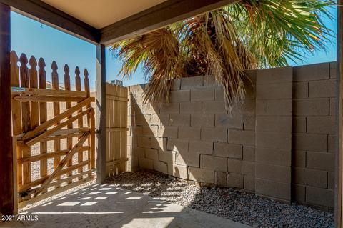 1218 W Mountain View Rd, Phoenix, AZ 85021 photo 5