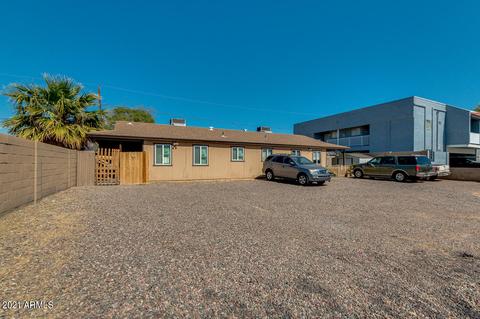 1218 W Mountain View Rd, Phoenix, AZ 85021 photo 2
