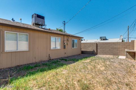 1218 W Mountain View Rd, Phoenix, AZ 85021 photo 30