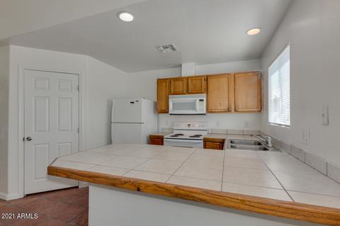 1218 W Mountain View Rd, Phoenix, AZ 85021 photo 12
