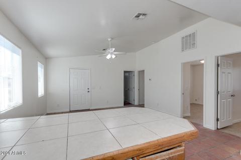 1218 W Mountain View Rd, Phoenix, AZ 85021 photo 17