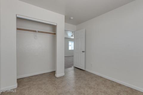 1218 W Mountain View Rd, Phoenix, AZ 85021 photo 22