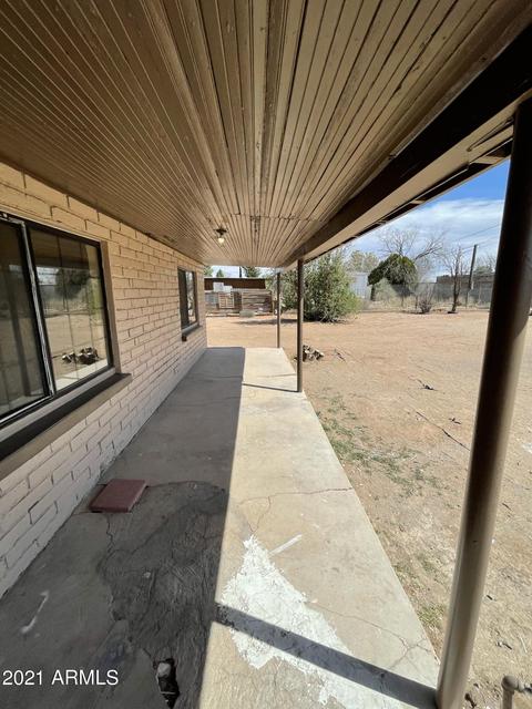 27 E 22nd St, Douglas, AZ 85607 photo 28
