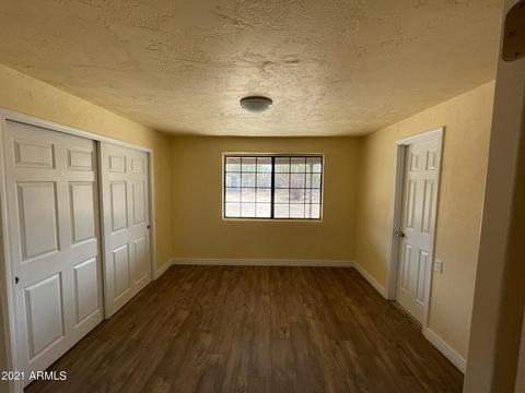27 E 22nd St, Douglas, AZ 85607 photo 18