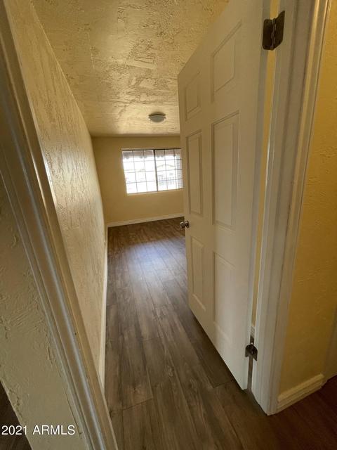 27 E 22nd St, Douglas, AZ 85607 photo 16