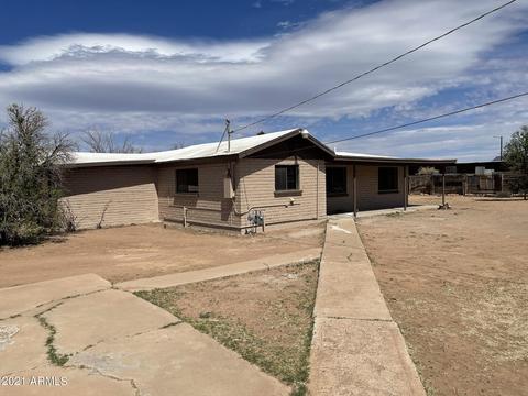 27 E 22nd St, Douglas, AZ 85607 photo 34