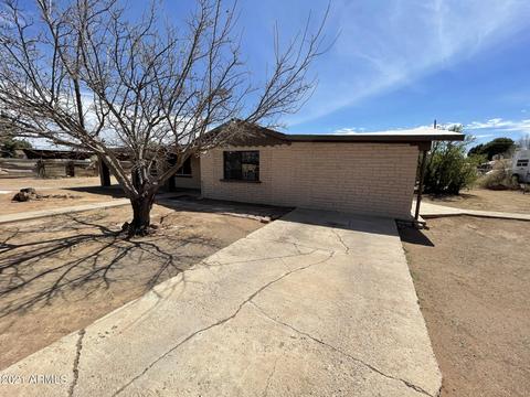 27 E 22nd St, Douglas, AZ 85607 photo 37